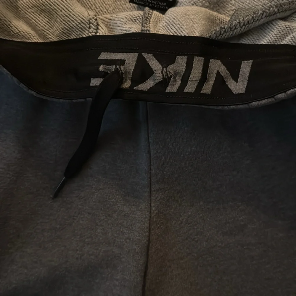 Nike Dri Fit Training Short - Picture 4 of 5